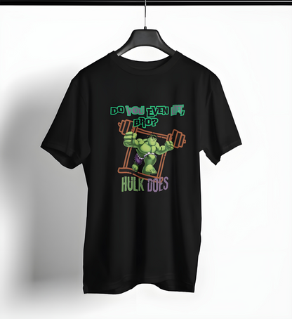 Do You Even lift Bro - Boyfriend T-shirt